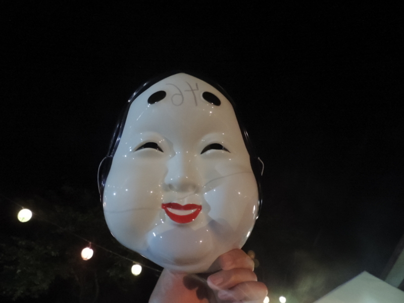 f:id:minato920:20170816211604j:plain