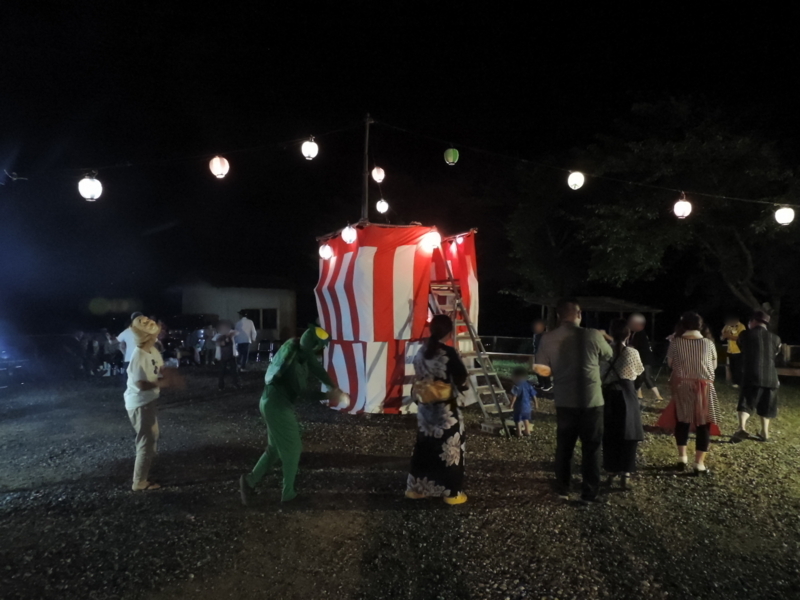 f:id:minato920:20170816211605j:plain