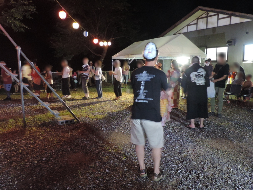 f:id:minato920:20170816213732j:plain