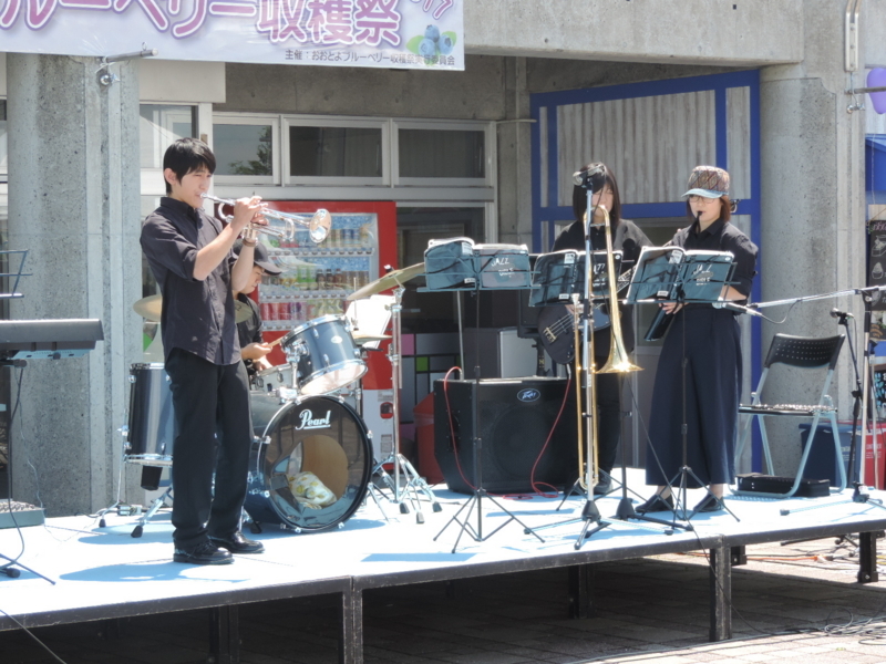 f:id:minato920:20170819094626j:plain