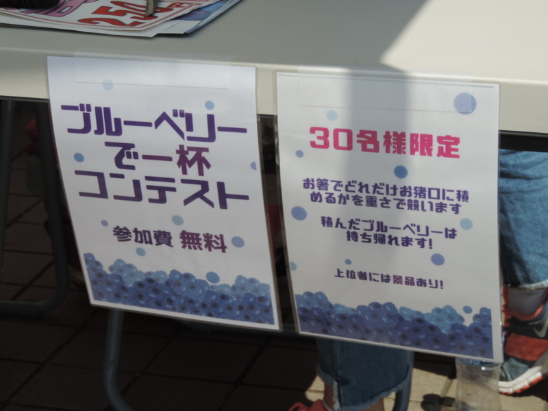 f:id:minato920:20170819094630j:plain