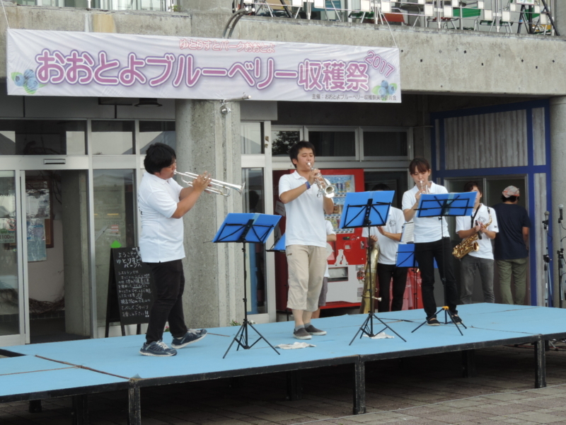 f:id:minato920:20170819094632j:plain