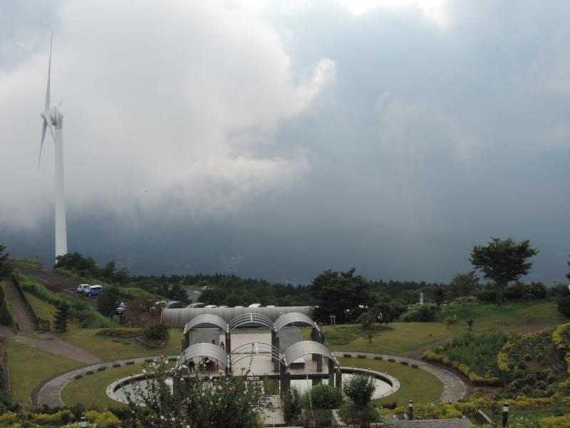 f:id:minato920:20170819094633j:plain