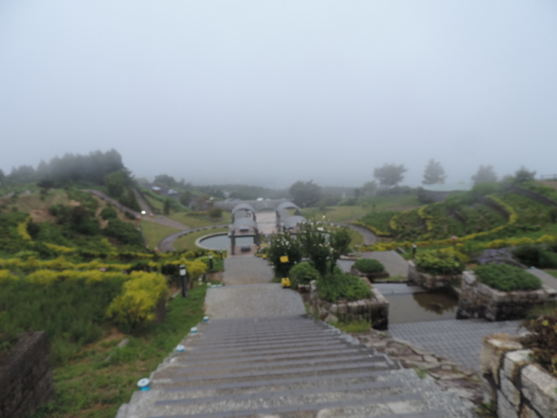 f:id:minato920:20170819094636j:plain