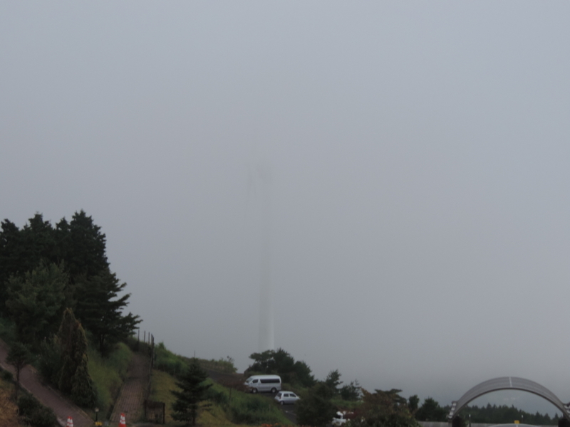 f:id:minato920:20170819094640j:plain