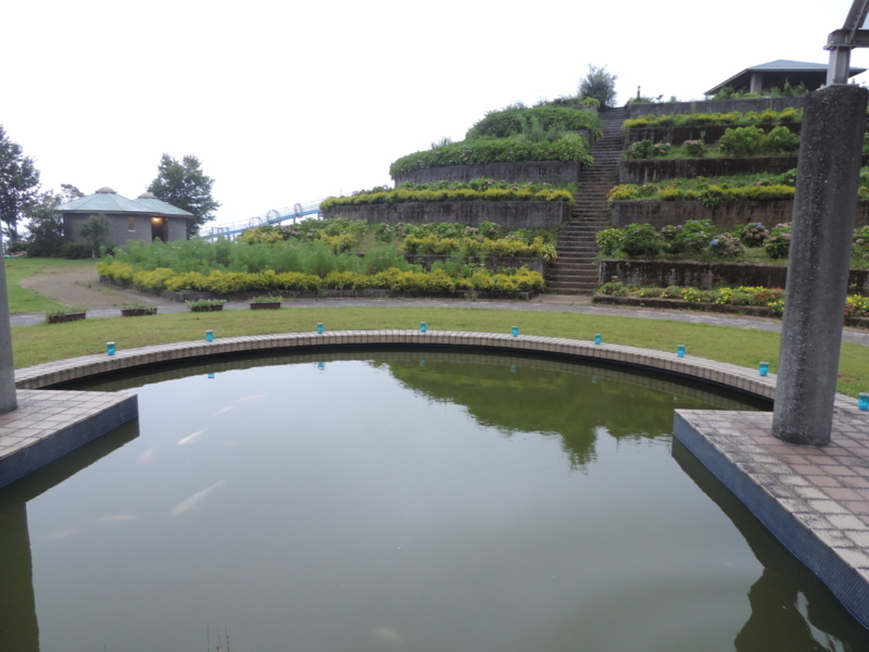 f:id:minato920:20170819094641j:plain