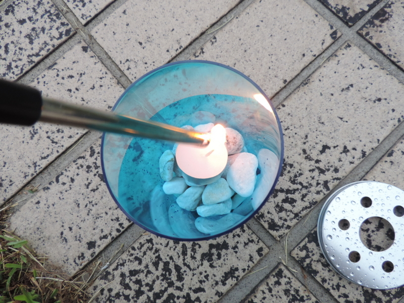 f:id:minato920:20170819094642j:plain