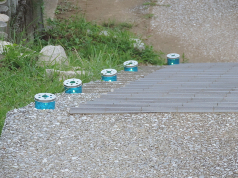 f:id:minato920:20170819094644j:plain