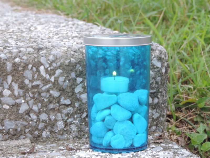 f:id:minato920:20170819094645j:plain