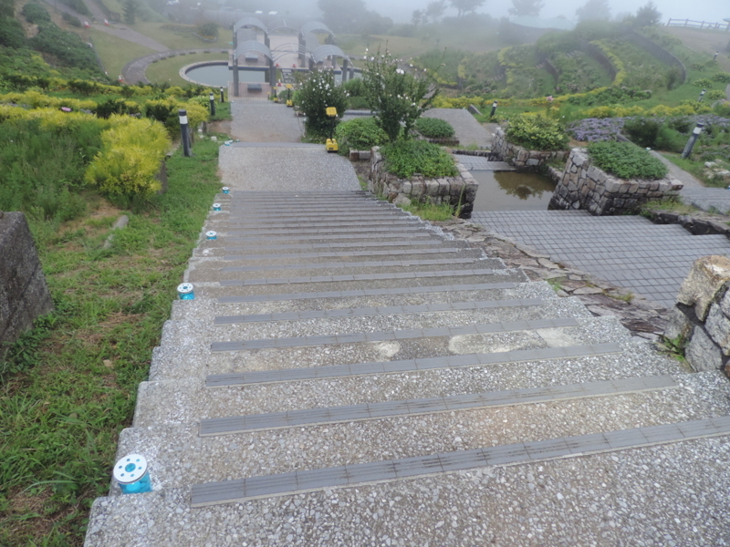 f:id:minato920:20170819094646j:plain