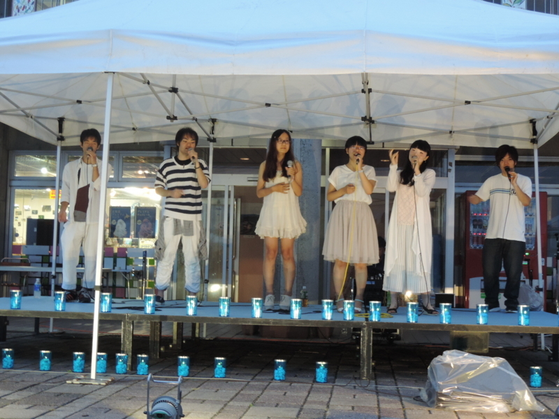 f:id:minato920:20170819094647j:plain