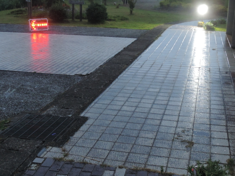 f:id:minato920:20170819094651j:plain