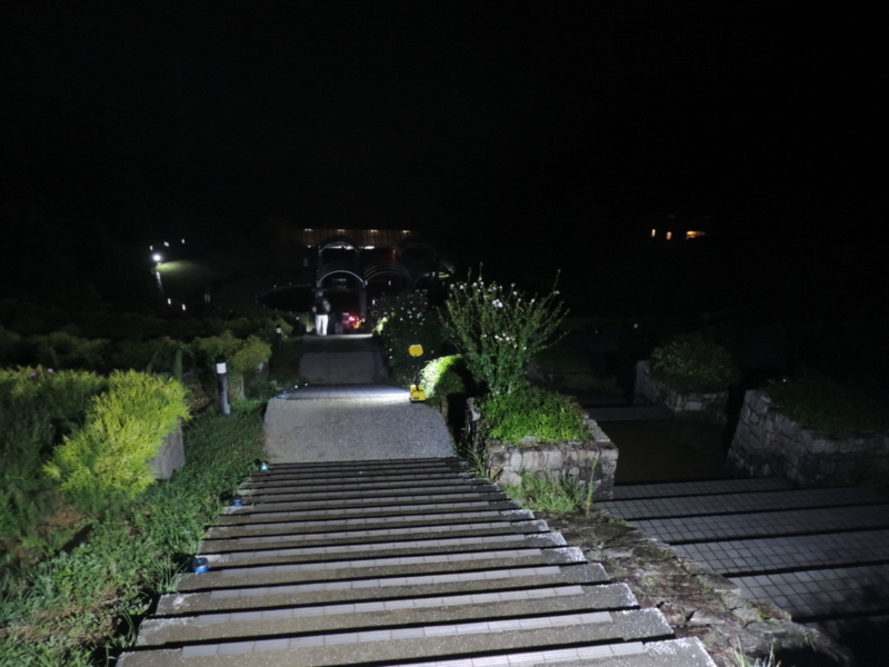 f:id:minato920:20170819094655j:plain