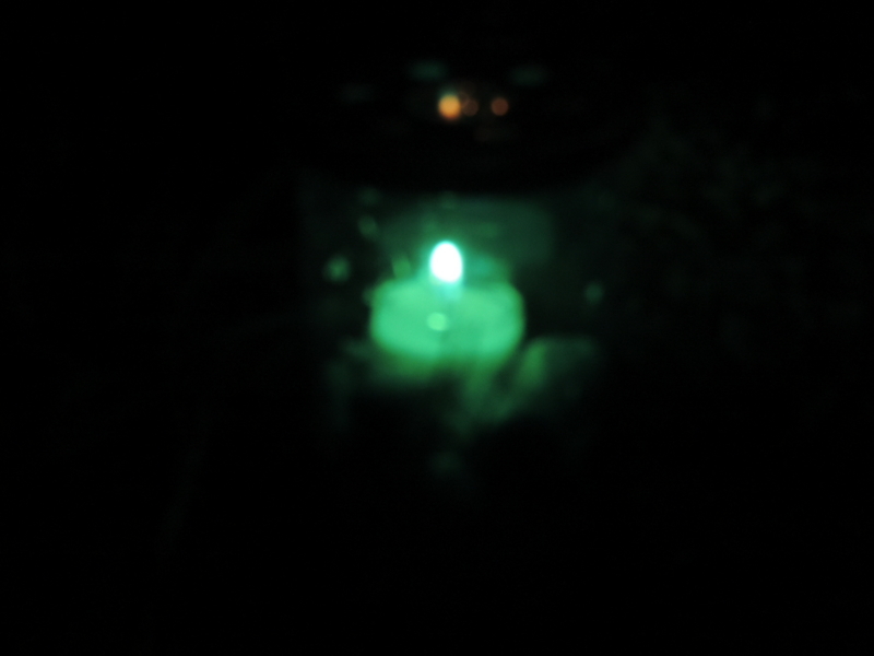 f:id:minato920:20170819094656j:plain