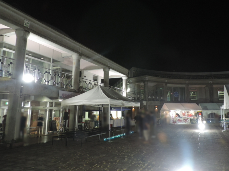 f:id:minato920:20170819094657j:plain