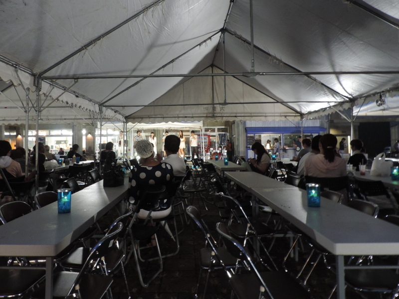 f:id:minato920:20170819094658j:plain