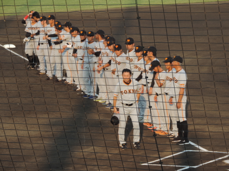 f:id:minato920:20170821064031j:plain