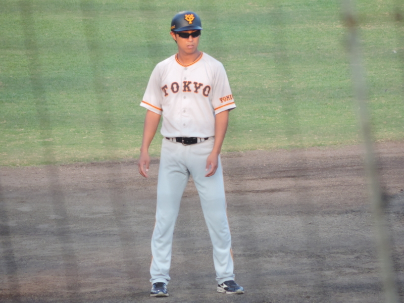 f:id:minato920:20170821064033j:plain