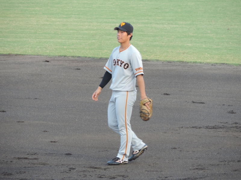 f:id:minato920:20170821064035j:plain