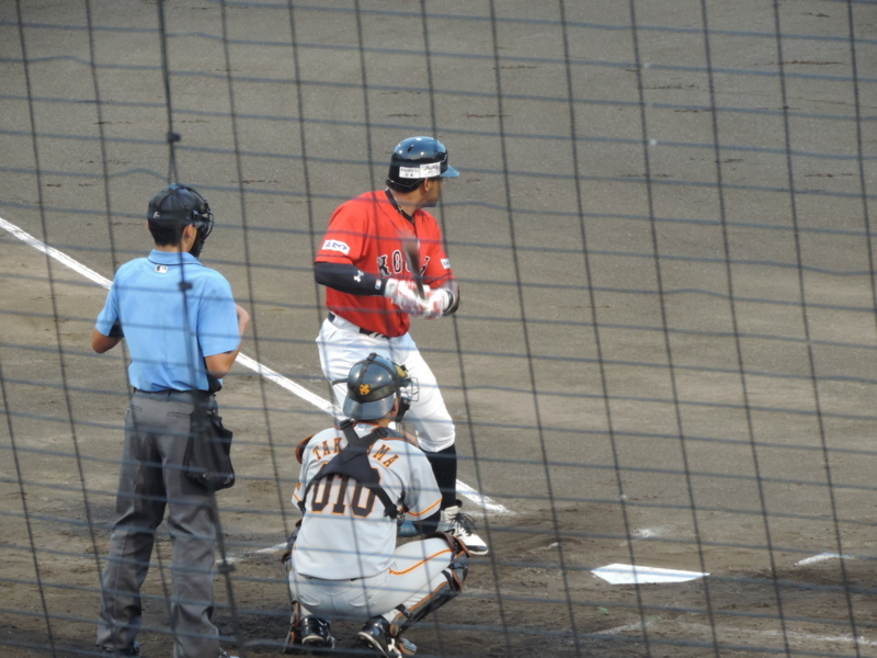 f:id:minato920:20170821064037j:plain