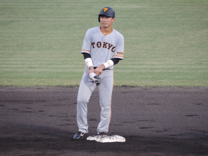 f:id:minato920:20170821064038j:plain