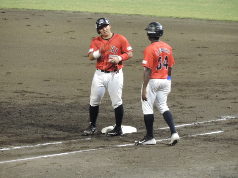 f:id:minato920:20170821064039j:plain