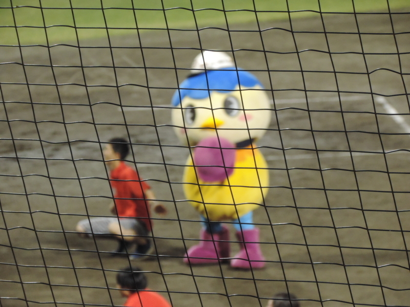 f:id:minato920:20170821064041j:plain