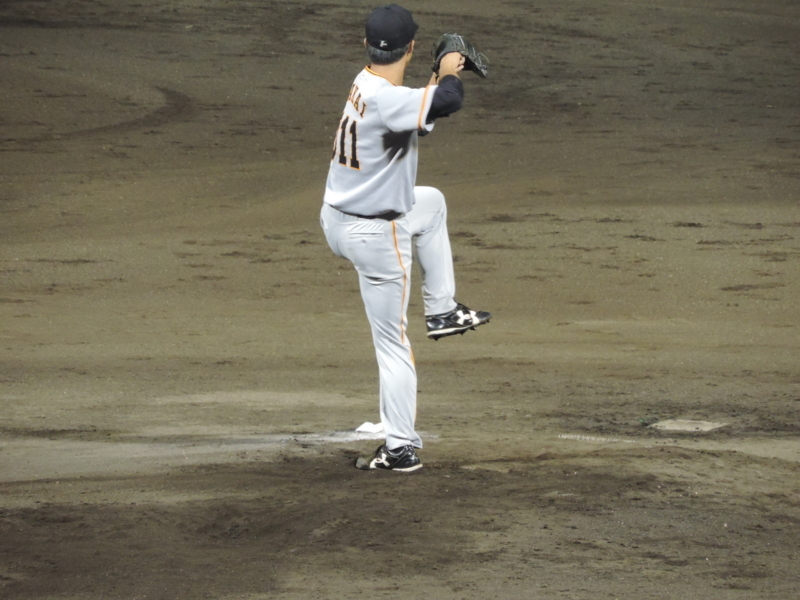 f:id:minato920:20170821064044j:plain