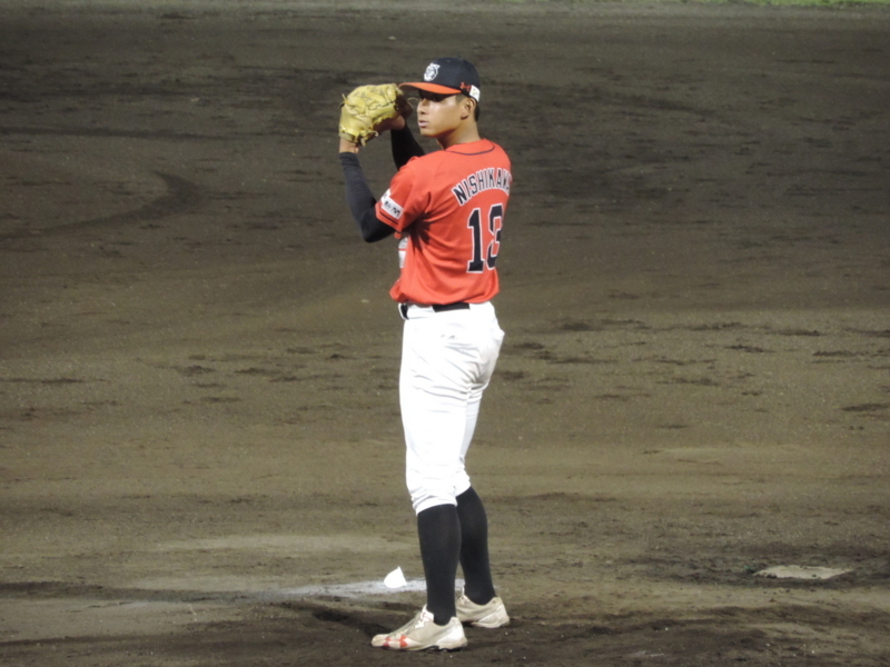 f:id:minato920:20170821064045j:plain