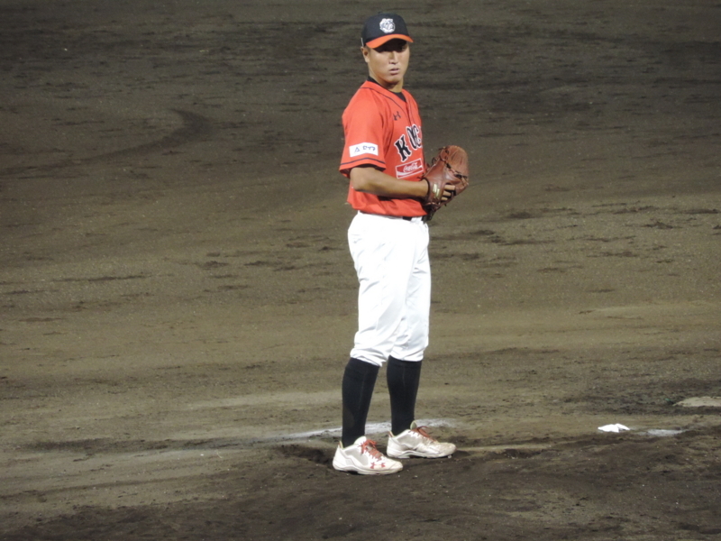 f:id:minato920:20170821064047j:plain