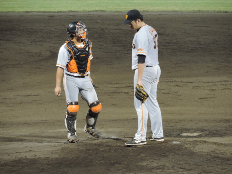 f:id:minato920:20170821064048j:plain