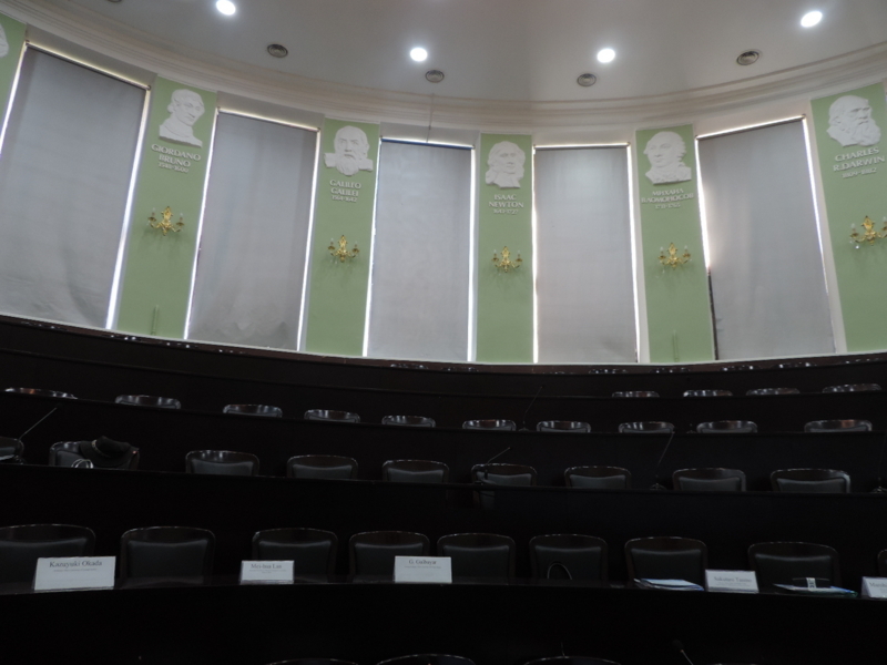 f:id:minato920:20170902091512j:plain