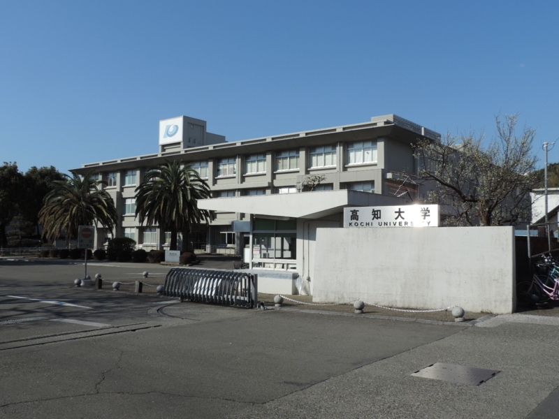 f:id:minato920:20170911093341j:plain