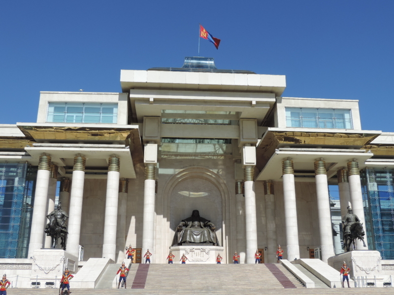 f:id:minato920:20170924130933j:plain