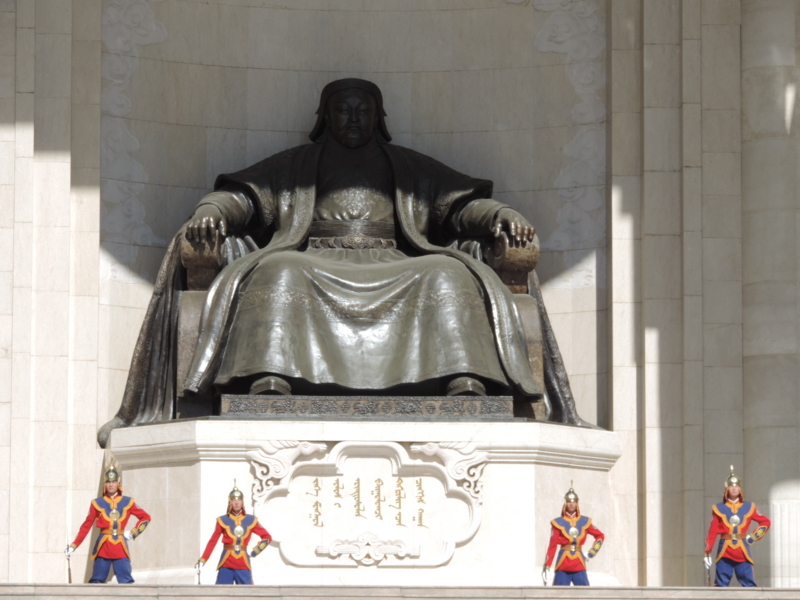 f:id:minato920:20170924130934j:plain