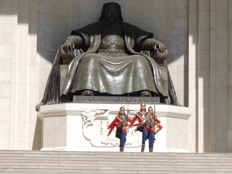 f:id:minato920:20170924130937j:plain