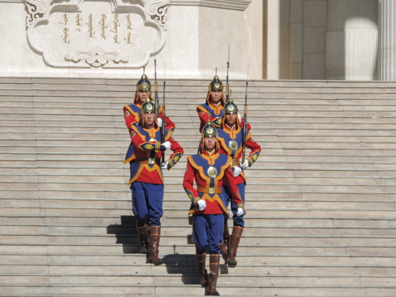 f:id:minato920:20170924130938j:plain