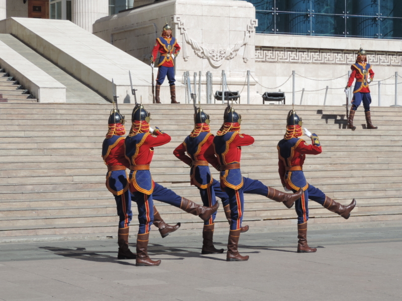 f:id:minato920:20170924130939j:plain