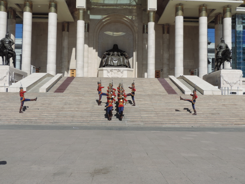 f:id:minato920:20170924130941j:plain