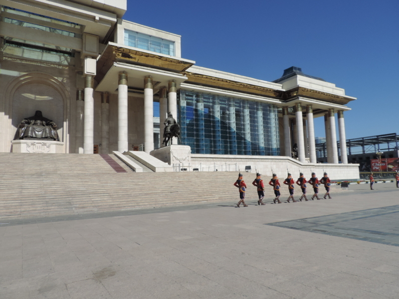 f:id:minato920:20170924130942j:plain