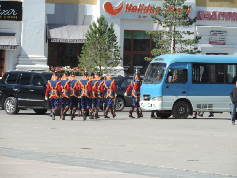 f:id:minato920:20170924130943j:plain