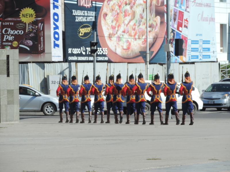 f:id:minato920:20170924130944j:plain