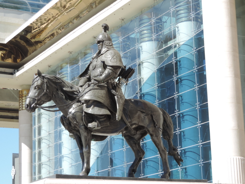 f:id:minato920:20170924130945j:plain