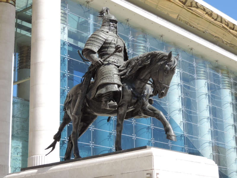 f:id:minato920:20170924130946j:plain