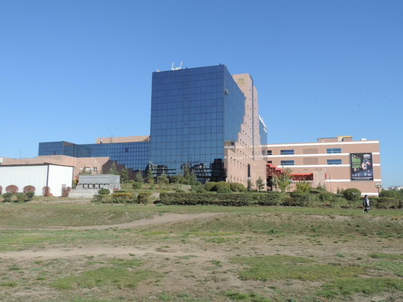 f:id:minato920:20170927225950j:plain f:id:minato920:20170927225950j:plain