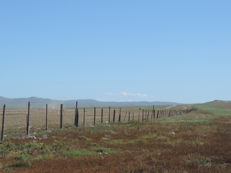 f:id:minato920:20170927225951j:plain f:id:minato920:20170927225951j:plain