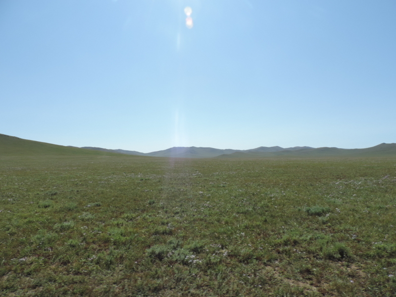 f:id:minato920:20170927225954j:plain f:id:minato920:20170927225954j:plain