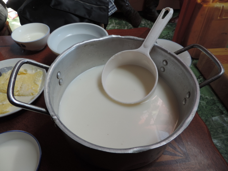 f:id:minato920:20170927230001j:plain f:id:minato920:20170927230001j:plain