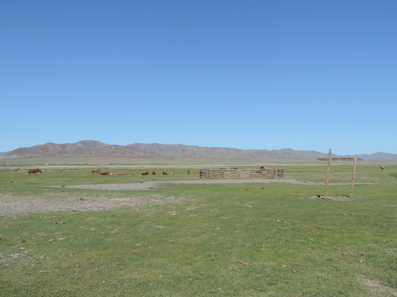 f:id:minato920:20170927230003j:plain f:id:minato920:20170927230003j:plain