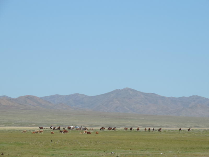 f:id:minato920:20170927230014j:plain f:id:minato920:20170927230014j:plain